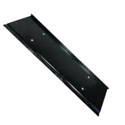 Лопасть 181.21.03.413