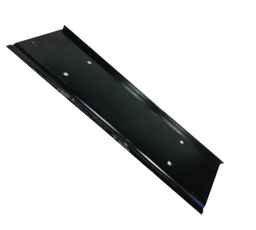 Лопасть 181.21.03.413