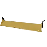 Лоток 181.21.27.220А