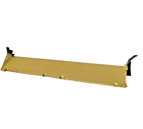 Лоток 181.21.27.220А