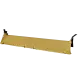 Лоток 181.21.27.220А