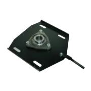 Плита 081.27.00.050