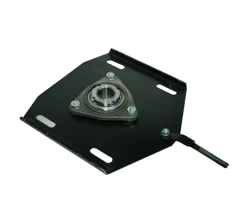 Плита 081.27.00.050