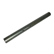 Вал 10.01.50.601А зерн. эл-ра верх.