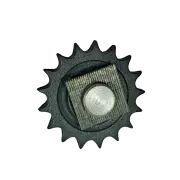 Звездочка 101.50.01.600