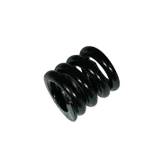 Пружина 54-62163