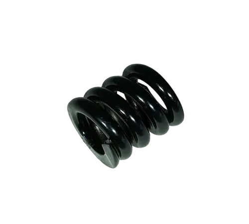 Пружина 54-62163