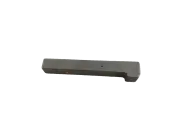 Шпонка 54-61807 (8х7х50)
