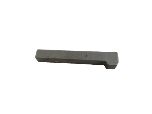 Шпонка 54-61807 (8х7х50)