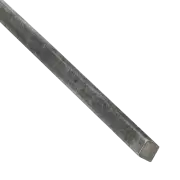 Шпонка 54-61807