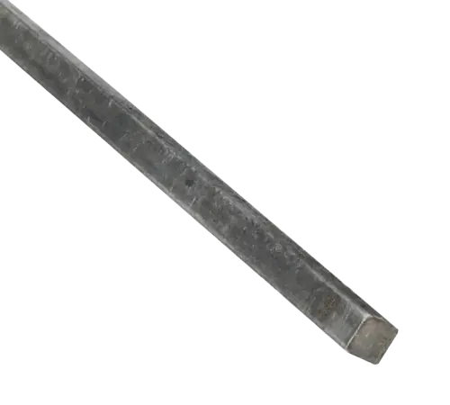 Шпонка 54-61807