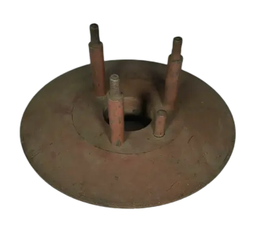 Диск Н.065.15.001