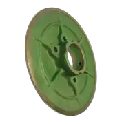 Диск Н.065.15.001