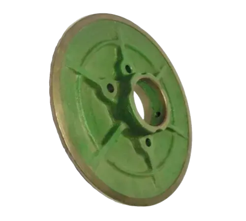 Диск Н.065.15.001