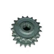 Блок 10Б.01.50.590 звездочек