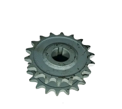 Блок 10Б.01.50.590 звездочек