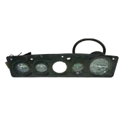 Щиток приборов