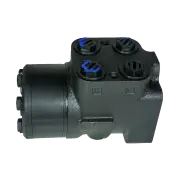 Насос-дозатор Д-250-12,5 17-02