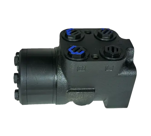 Насос-дозатор Д-250-12,5 17-02