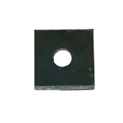 Шайба 10.01.18.501