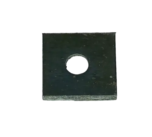 Шайба 10.01.18.501