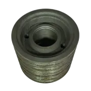 Шкив 142.30.08.101