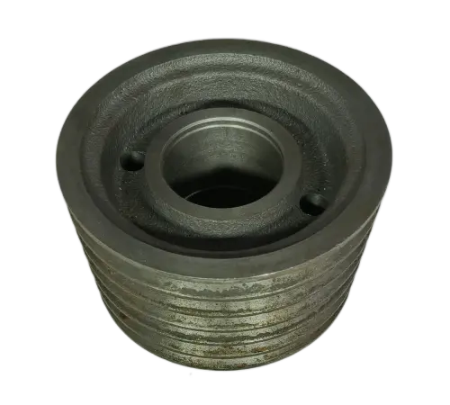 Шкив 142.30.08.101