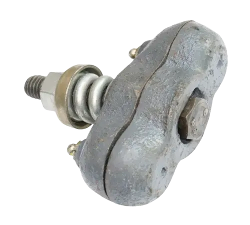 Щека 3518050-16466 комплект