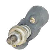 Щека 3518050-16466 комплект