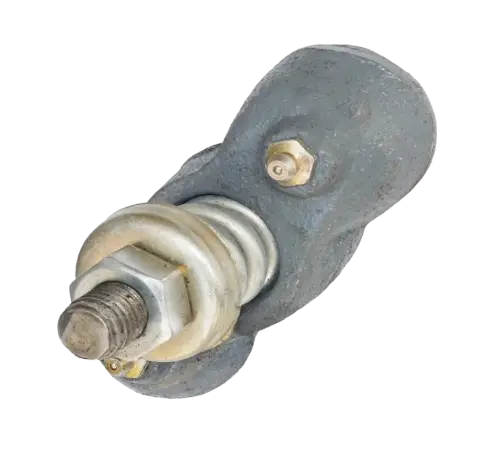 Щека 3518050-16466 комплект