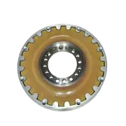 Муфта LMD-C-90 Вектор-Камминз PVN 35031 812-00620