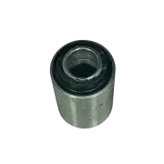 Сайлентблок 100.70.05.300 реж. ап.трав.жатки