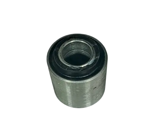 Сайлентблок 100.70.05.300 реж. ап.трав.жатки