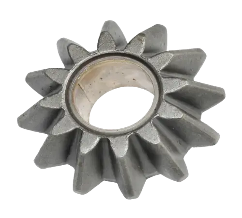 Сателлит 85-2403055 (для дифференциала)