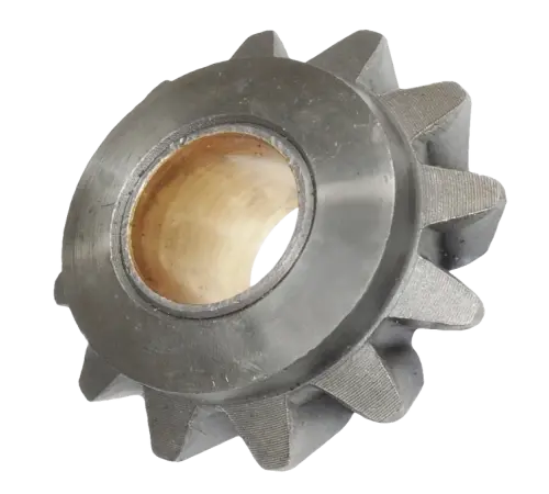 Сателлит 85-2403055 (для дифференциала)