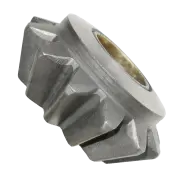 Сателлит 85-2403055 (для дифференциала)