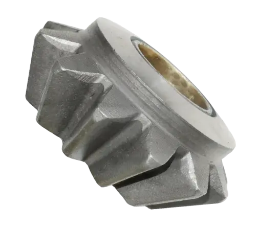 Сателлит 85-2403055 (для дифференциала)