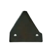 Сегмент 100.70.05.454