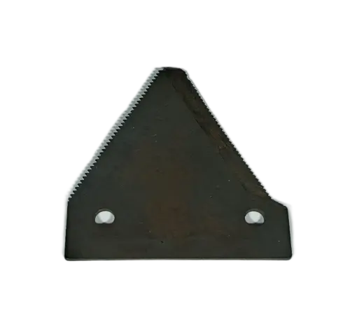 Сегмент 100.70.05.454