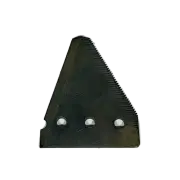 Сегмент 100.70.05.461