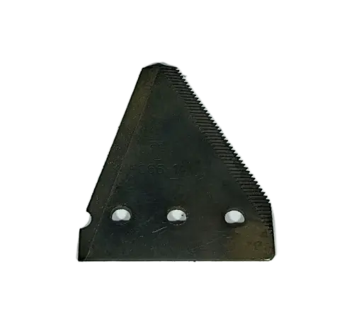 Сегмент 100.70.05.461