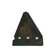 Сегмент 100.70.05.467