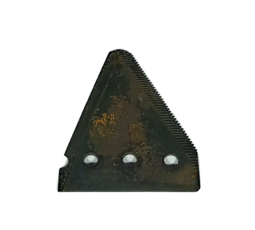 Сегмент 100.70.05.467