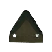 Сегмент 100.70.05.475