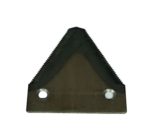 Сегмент 100.70.05.475