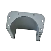 Сектор 100.18.00.240