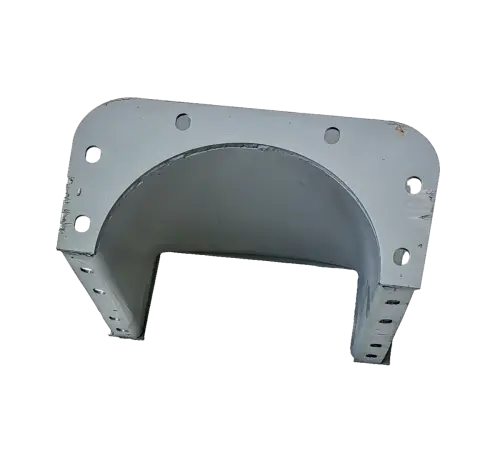 Сектор 100.18.00.240