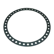 Сепаратор 100.18.00.405