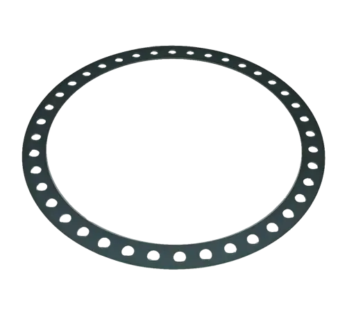 Сепаратор 100.18.00.405