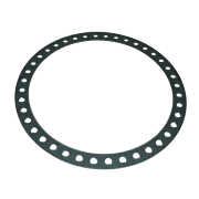 Сепаратор 100.18.00.406